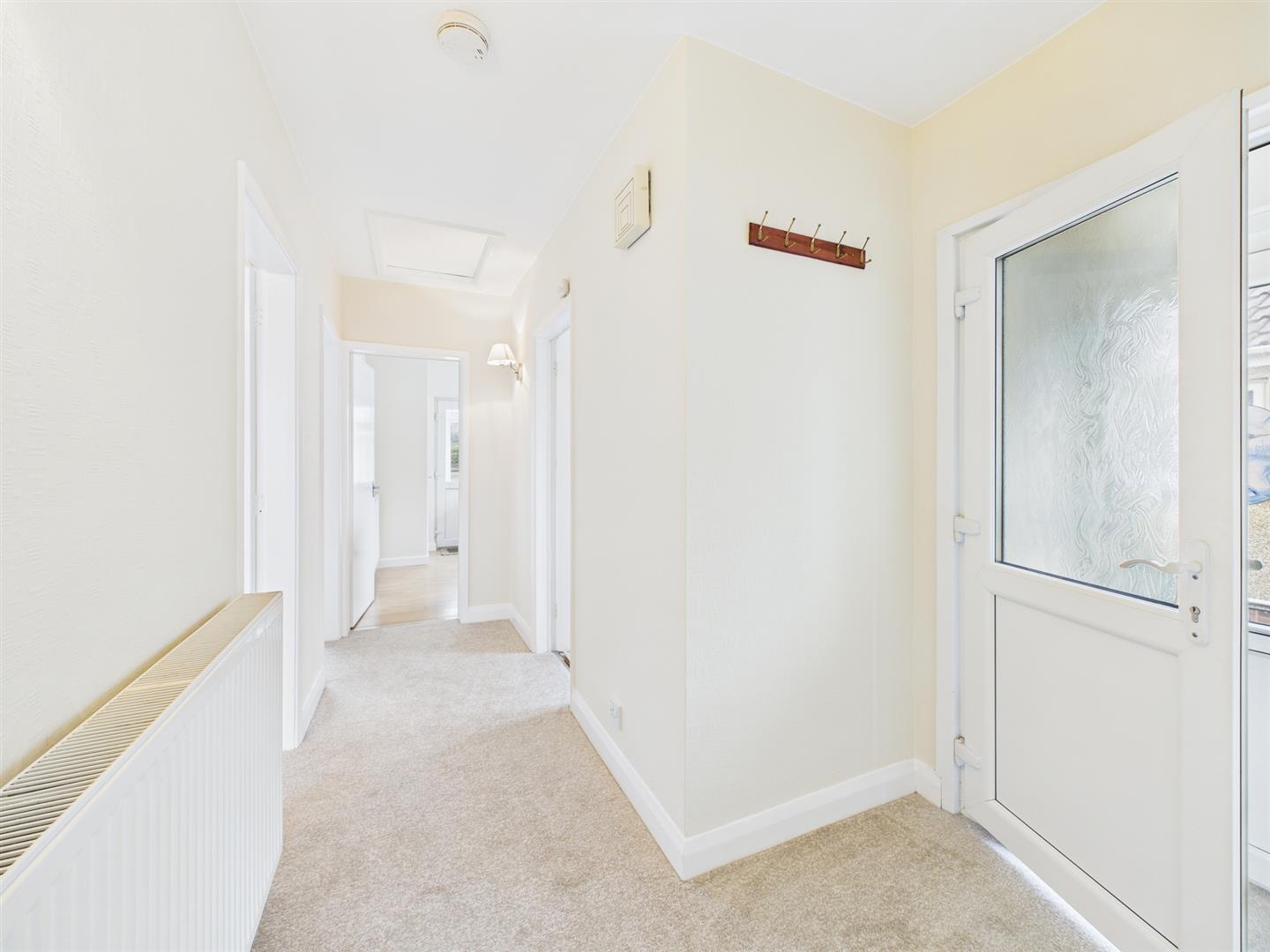 6 Marton Drive, Morecambe LA4 6RB